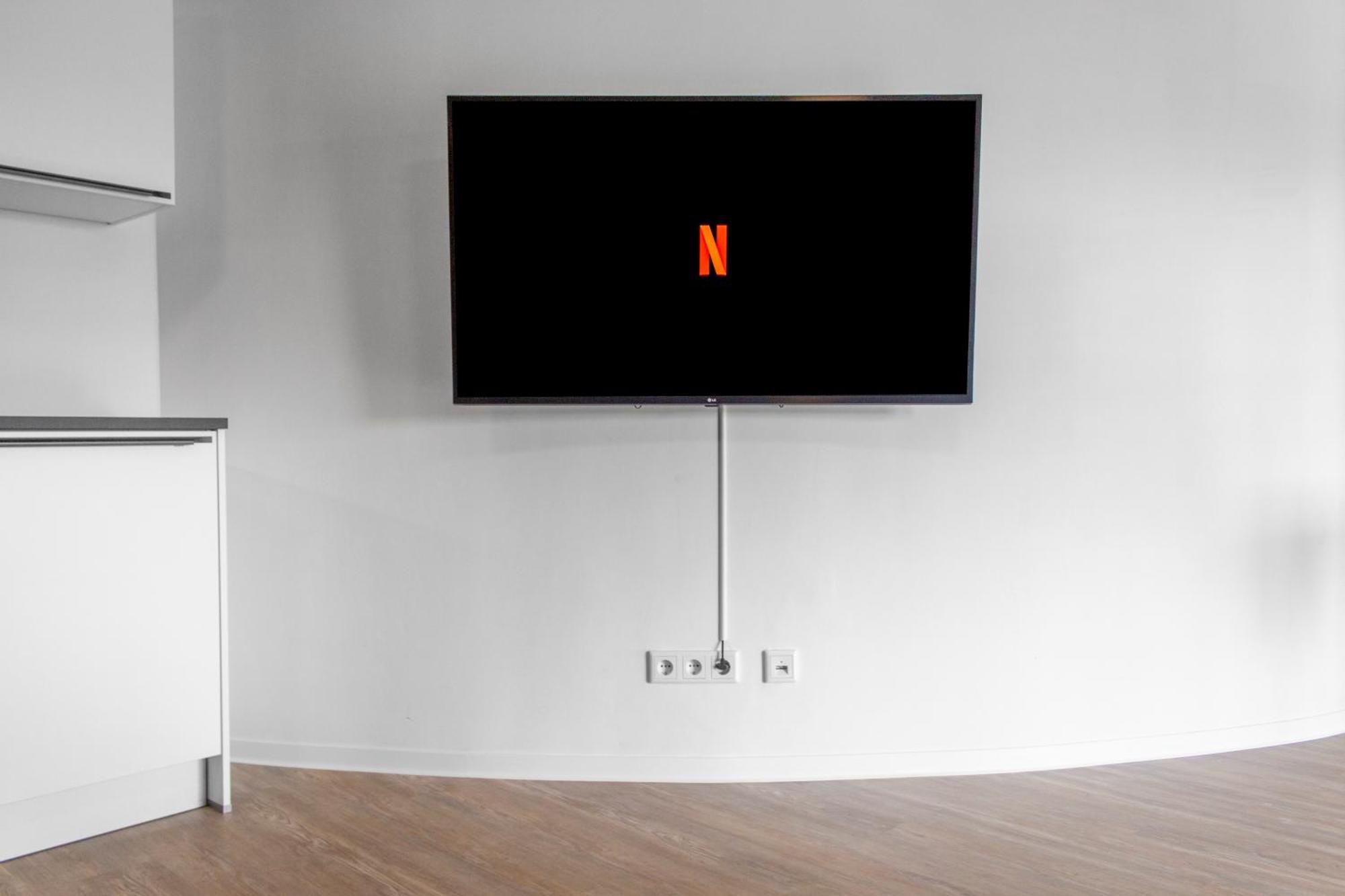 Bunker Loft Messe Zentral Parking Apartment Essen Luaran gambar