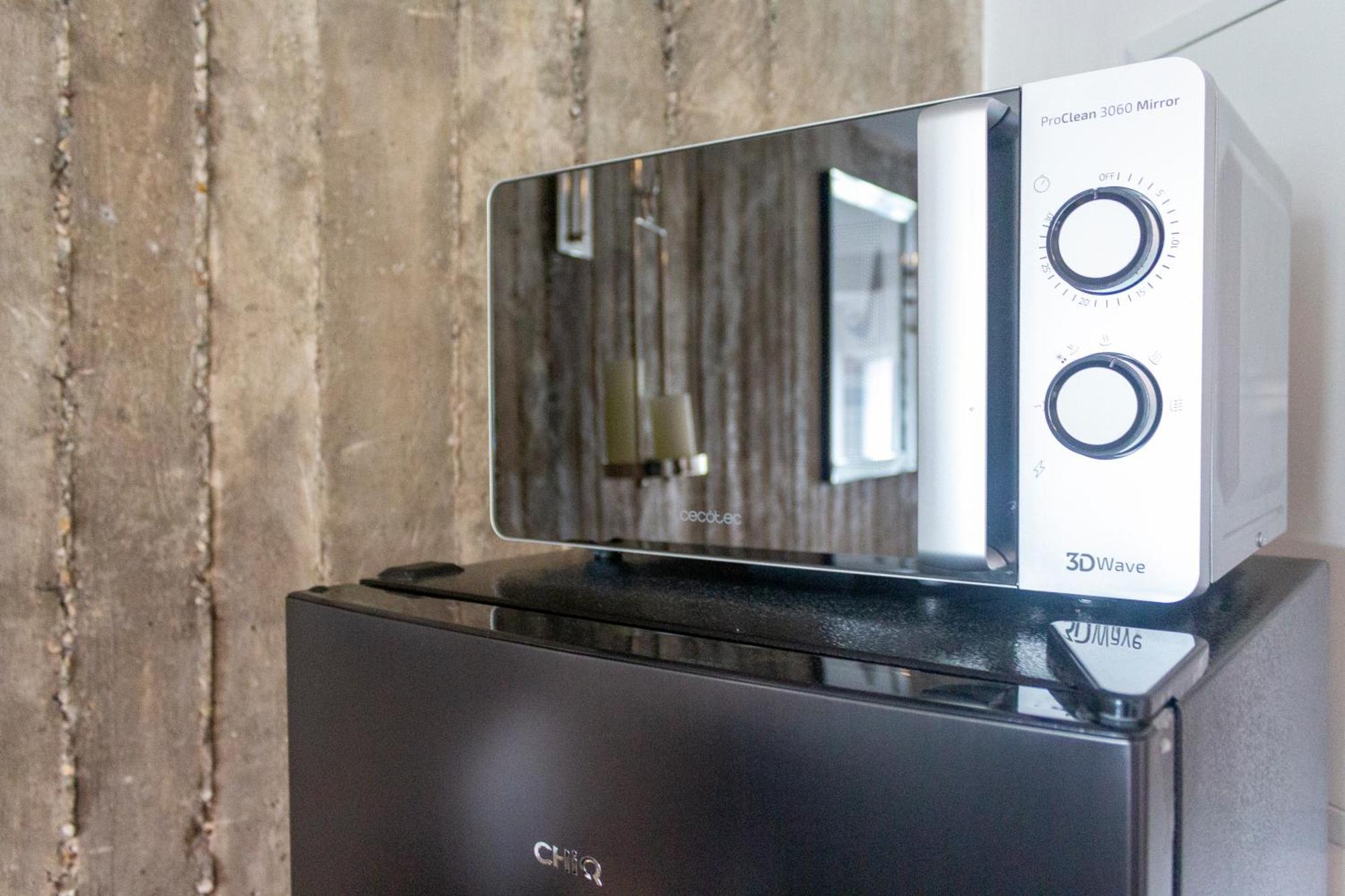 Bunker Loft Messe Zentral Parking Apartment Essen Luaran gambar