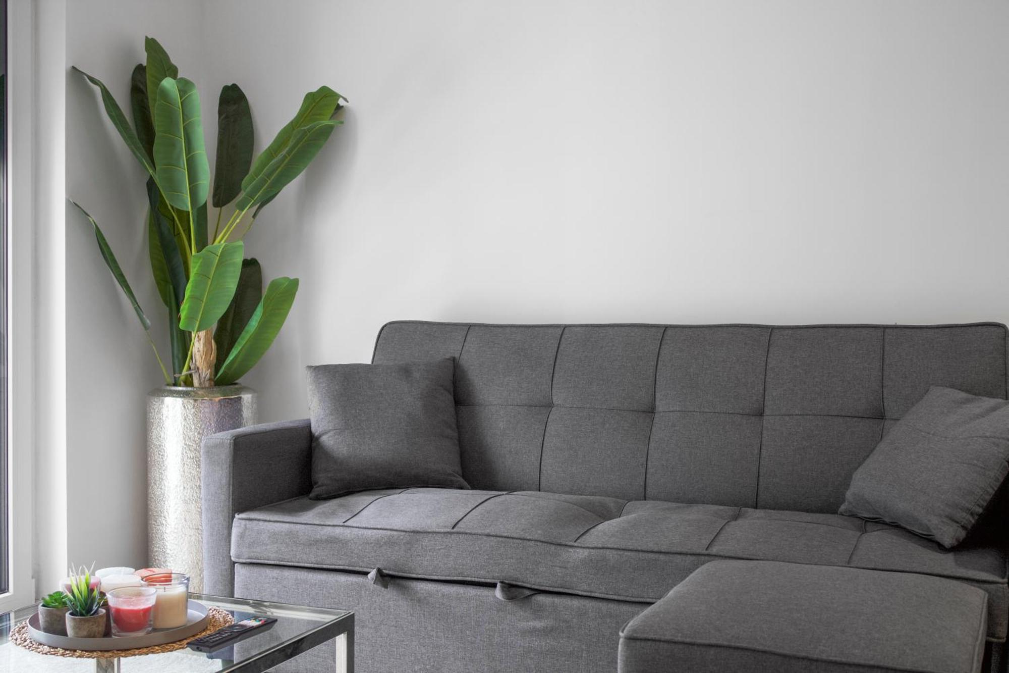 Bunker Loft Messe Zentral Parking Apartment Essen Luaran gambar